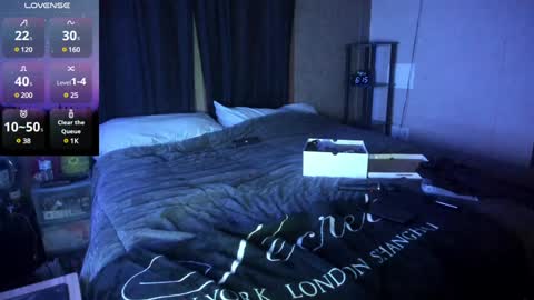 Snapshot of dave4ubb420 chatting on January 7, 11:16 am Dawn n Dave online show from January 7, 11:16 am