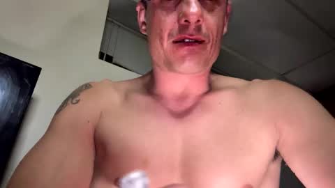 dave875126 online show from March 16, 4:18 am