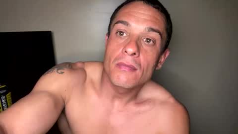 dave875126 online show from April 4, 2:43 am