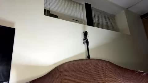 dave875126 online show from April 21, 1:53 am