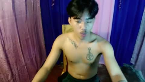 dave_boyyy online show from September 15, 6:19 pm