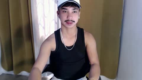 DAVE online show from March 8, 2:04 am