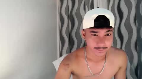 DAVE online show from March 12, 11:05 am