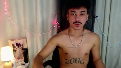 DAVE online show from March 18, 12:52 pm