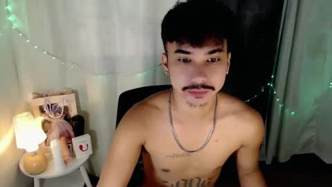 DAVE online show from March 24, 1:32 am