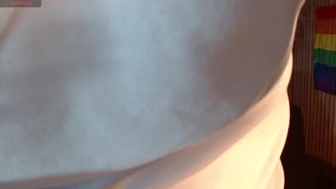 Snapshot of dave_wolf7 chatting on February 16, 3:08 pm Dave Wolf online show from February 16, 3:08 pm