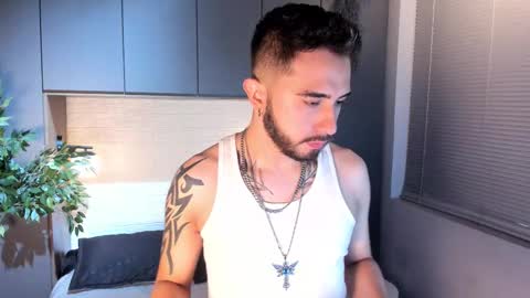 Dave online show from November 15, 11:51 am