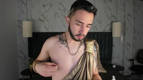 Dave online show from November 21, 12:04 pm