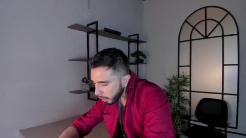 Dave online show from December 21, 11:50 am