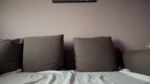 DaveAndBen online show from December 24, 9:50 am