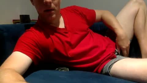 Snapshot of daveb709709709 chatting on September 9, 1:49 am daveb709709709 online show from September 9, 1:49 am