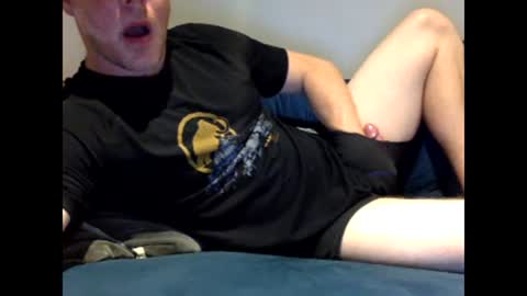 Snapshot of daveb709709709 chatting on September 11, 2:00 am daveb709709709 online show from September 11, 2:00 am