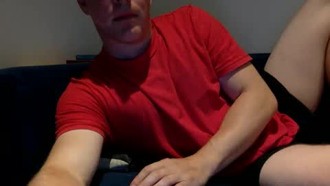 Snapshot of daveb709709709 chatting on September 13, 2:11 am daveb709709709 online show from September 13, 2:11 am