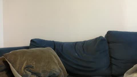 Snapshot of daveb709709709 chatting on September 20, 7:26 pm daveb709709709 online show from September 20, 7:26 pm
