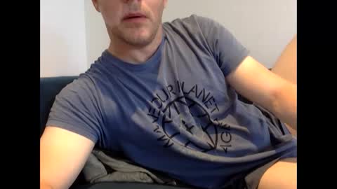 Snapshot of daveb709709709 chatting on September 21, 1:02 pm daveb709709709 online show from September 21, 1:02 pm