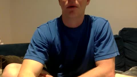 Snapshot of daveb709709709 chatting on September 22, 1:40 am daveb709709709 online show from September 22, 1:40 am