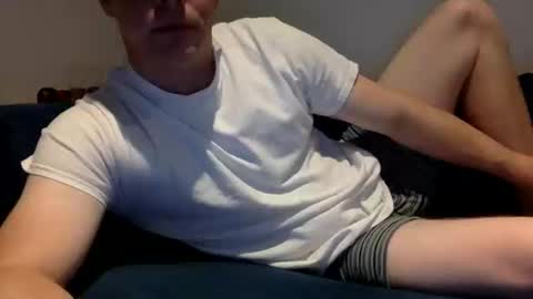Snapshot of daveb709709709 chatting on September 25, 1:53 am daveb709709709 online show from September 25, 1:53 am