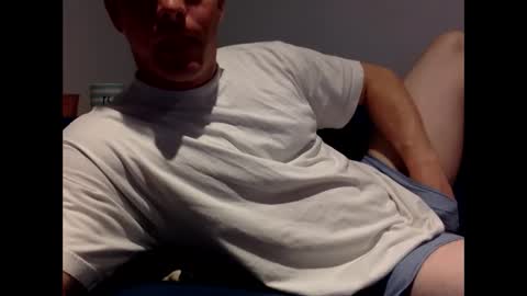 Snapshot of daveb709709709 chatting on September 29, 1:44 am daveb709709709 online show from September 29, 1:44 am
