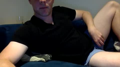 Snapshot of daveb709709709 chatting on September 30, 1:54 am daveb709709709 online show from September 30, 1:54 am