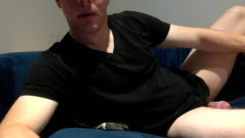 Snapshot of daveb709709709 chatting on October 9, 1:58 am daveb709709709 online show from October 9, 1:58 am
