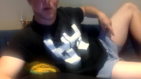 Snapshot of daveb709709709 chatting on October 12, 1:59 am daveb709709709 online show from October 12, 1:59 am