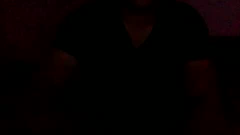 Snapshot of daveb709709709 chatting on October 13, 2:22 am daveb709709709 online show from October 13, 2:22 am