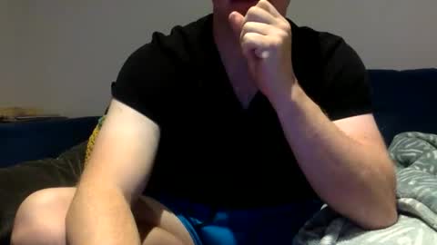 Snapshot of daveb709709709 chatting on October 16, 2:01 am daveb709709709 online show from October 16, 2:01 am