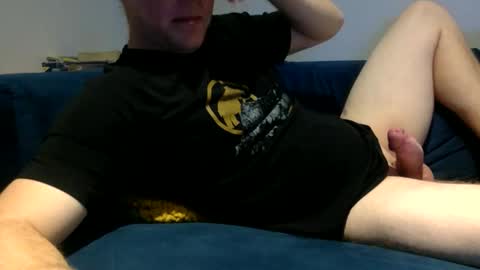 Snapshot of daveb709709709 chatting on October 17, 2:26 am daveb709709709 online show from October 17, 2:26 am