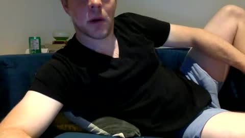 Snapshot of daveb709709709 chatting on October 21, 1:50 am daveb709709709 online show from October 21, 1:50 am