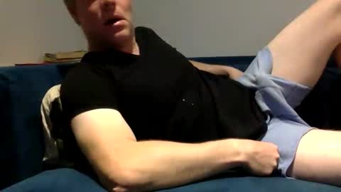 Snapshot of daveb709709709 chatting on October 26, 2:06 am daveb709709709 online show from October 26, 2:06 am