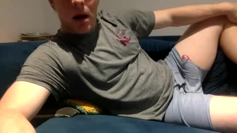 Snapshot of daveb709709709 chatting on November 5, 2:55 am daveb709709709 online show from November 5, 2:55 am