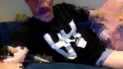 Snapshot of daveb709709709 chatting on November 8, 2:56 am daveb709709709 online show from November 8, 2:56 am