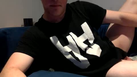 Snapshot of daveb709709709 chatting on November 12, 2:45 am daveb709709709 online show from November 12, 2:45 am