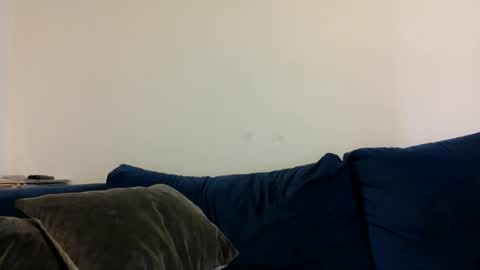 Snapshot of daveb709709709 chatting on November 16, 5:51 pm daveb709709709 online show from November 16, 5:51 pm