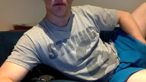 Snapshot of daveb709709709 chatting on November 19, 2:55 am daveb709709709 online show from November 19, 2:55 am