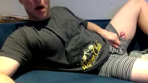 Snapshot of daveb709709709 chatting on November 21, 3:16 am daveb709709709 online show from November 21, 3:16 am