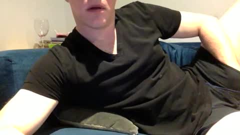 Snapshot of daveb709709709 chatting on November 24, 2:44 am daveb709709709 online show from November 24, 2:44 am