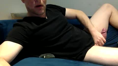 Snapshot of daveb709709709 chatting on November 29, 3:09 am daveb709709709 online show from November 29, 3:09 am