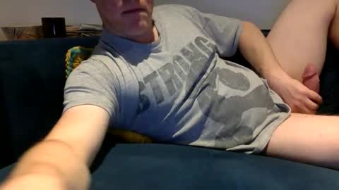 Snapshot of daveb709709709 chatting on December 2, 3:01 am daveb709709709 online show from December 2, 3:01 am