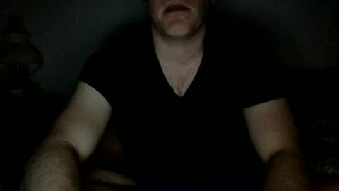 daveb709709709 online show from March 18, 2:04 am