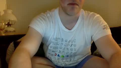 daveb709709709 online show from March 22, 2:15 am