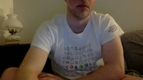 daveb709709709 online show from April 3, 2:31 am
