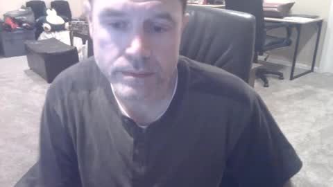 daved14u online show from October 14, 5:30 am