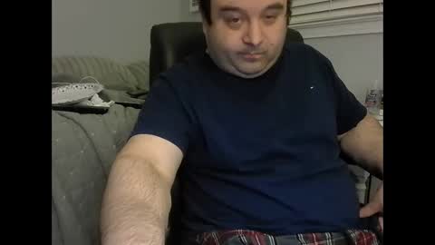 Snapshot of daveishorny1988 chatting on September 15, 1:38 am daveishorny1988 online show from September 15, 1:38 am