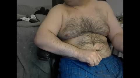 Snapshot of daveishorny1988 chatting on September 15, 11:16 pm daveishorny1988 online show from September 15, 11:16 pm