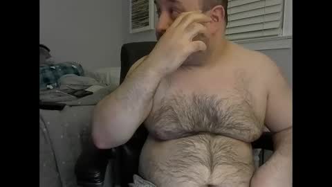 Snapshot of daveishorny1988 chatting on September 22, 1:29 am daveishorny1988 online show from September 22, 1:29 am