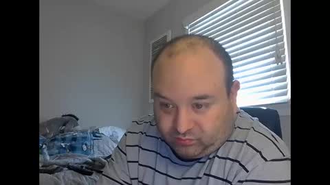 Snapshot of daveishorny1988 chatting on September 26, 7:07 pm daveishorny1988 online show from September 26, 7:07 pm