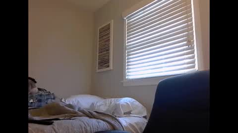 Snapshot of daveishorny1988 chatting on September 28, 6:35 pm daveishorny1988 online show from September 28, 6:35 pm