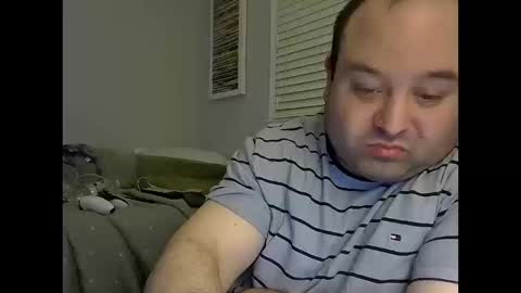 Snapshot of daveishorny1988 chatting on October 13, 10:54 pm daveishorny1988 online show from October 13, 10:54 pm