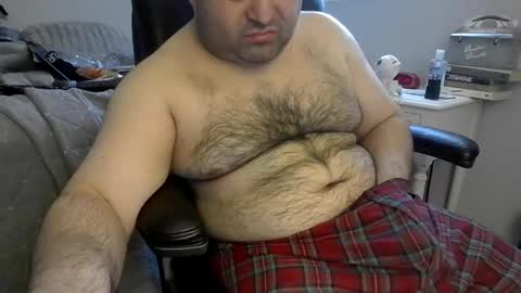 Snapshot of daveishorny1988 chatting on November 13, 7:13 pm daveishorny1988 online show from November 13, 7:13 pm